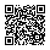 공지사항 페이지 바로가기 주소(https://www.jangseong.go.kr/q/ezIyNXw1NTAxfHNob3d8cGFnZT00M30=&e=M&s=3), QRCODE