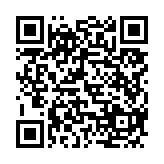 공지사항 페이지 바로가기 주소(https://www.jangseong.go.kr/q/ezIyNXw1NTAxfHNob3d8cGFnZT00MX0=&e=M&s=3), QRCODE