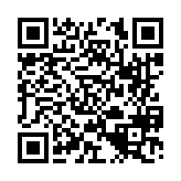 공지사항 페이지 바로가기 주소(https://www.jangseong.go.kr/q/ezIyNXw1NTAxfHNob3d8cGFnZT00Mn0=&e=M&s=3), QRCODE