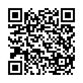 공지사항 페이지 바로가기 주소(https://www.jangseong.go.kr/q/ezIyNXw1NTAxfHNob3d8cGFnZT00NH0=&e=M&s=3), QRCODE