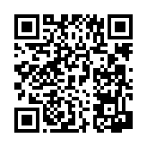 공지사항 페이지 바로가기 주소(https://www.jangseong.go.kr/q/ezIyNXw1NTAxfHNob3d8cGFnZT00NX0=&e=M&s=3), QRCODE