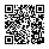 공지사항 페이지 바로가기 주소(https://www.jangseong.go.kr/q/ezIyNXw1NTAxfHNob3d8cGFnZT0yM30=&e=M&s=3), QRCODE