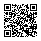 공지사항 페이지 바로가기 주소(https://www.jangseong.go.kr/q/ezIyNXw1NTAxfHNob3d8cGFnZT0yN30=&e=M&s=3), QRCODE