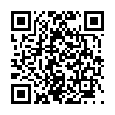 공지사항 페이지 바로가기 주소(https://www.jangseong.go.kr/q/ezIyNXw1NTAxfHNob3d8cGFnZT0yNH0=&e=M&s=3), QRCODE