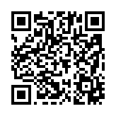 공지사항 페이지 바로가기 주소(https://www.jangseong.go.kr/q/ezIyNXw1NTAxfHNob3d8cGFnZT0yNX0=&e=M&s=3), QRCODE