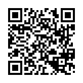 공지사항 페이지 바로가기 주소(https://www.jangseong.go.kr/q/ezIyNXw1NTAxfHNob3d8cGFnZT0yNn0=&e=M&s=3), QRCODE