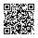 공지사항 페이지 바로가기 주소(https://www.jangseong.go.kr/q/ezIyNXw1NTAxfHNob3d8cGFnZT0yOH0=&e=M&s=3), QRCODE