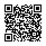 공지사항 페이지 바로가기 주소(https://www.jangseong.go.kr/q/ezIyNXw1NTAxfHNob3d8cGFnZT0zM30=&e=M&s=3), QRCODE