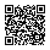 공지사항 페이지 바로가기 주소(https://www.jangseong.go.kr/q/ezIyNXw1NTAxfHNob3d8cGFnZT0zMX0=&e=M&s=3), QRCODE