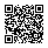 공지사항 페이지 바로가기 주소(https://www.jangseong.go.kr/q/ezIyNXw1NTAxfHNob3d8cGFnZT0zNX0=&e=M&s=3), QRCODE