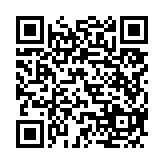 공지사항 페이지 바로가기 주소(https://www.jangseong.go.kr/q/ezIyNXw1NTAxfHNob3d8cGFnZT0zOH0=&e=M&s=3), QRCODE