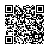공지사항 페이지 바로가기 주소(https://www.jangseong.go.kr/q/ezIyNXw1NTAxfHNob3d8cGFnZT0zOX0=&e=M&s=3), QRCODE