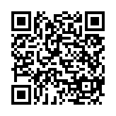 공지사항 페이지 바로가기 주소(https://www.jangseong.go.kr/q/ezIyNXw1NTAyfHNob3d8cGFnZT00MX0=&e=M&s=3), QRCODE