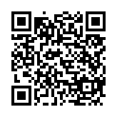 공지사항 페이지 바로가기 주소(https://www.jangseong.go.kr/q/ezIyNXw1NTAyfHNob3d8cGFnZT00Mn0=&e=M&s=3), QRCODE