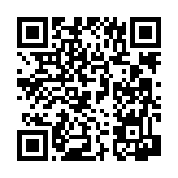 공지사항 페이지 바로가기 주소(https://www.jangseong.go.kr/q/ezIyNXw1NTAyfHNob3d8cGFnZT00N30=&e=M&s=3), QRCODE