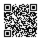 공지사항 페이지 바로가기 주소(https://www.jangseong.go.kr/q/ezIyNXw1NTAyfHNob3d8cGFnZT00NH0=&e=M&s=3), QRCODE