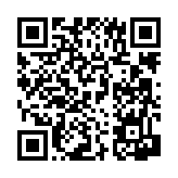 공지사항 페이지 바로가기 주소(https://www.jangseong.go.kr/q/ezIyNXw1NTAyfHNob3d8cGFnZT00NX0=&e=M&s=3), QRCODE