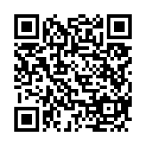 공지사항 페이지 바로가기 주소(https://www.jangseong.go.kr/q/ezIyNXw1NTAyfHNob3d8cGFnZT00Nn0=&e=M&s=3), QRCODE