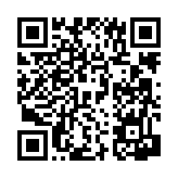 공지사항 페이지 바로가기 주소(https://www.jangseong.go.kr/q/ezIyNXw1NTAyfHNob3d8cGFnZT0yM30=&e=M&s=3), QRCODE