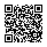 공지사항 페이지 바로가기 주소(https://www.jangseong.go.kr/q/ezIyNXw1NTAyfHNob3d8cGFnZT0yN30=&e=M&s=3), QRCODE