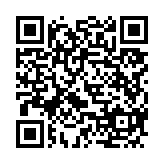 공지사항 페이지 바로가기 주소(https://www.jangseong.go.kr/q/ezIyNXw1NTAyfHNob3d8cGFnZT0yNX0=&e=M&s=3), QRCODE