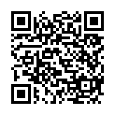공지사항 페이지 바로가기 주소(https://www.jangseong.go.kr/q/ezIyNXw1NTAyfHNob3d8cGFnZT0yOH0=&e=M&s=3), QRCODE