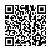 공지사항 페이지 바로가기 주소(https://www.jangseong.go.kr/q/ezIyNXw1NTAyfHNob3d8cGFnZT0yOX0=&e=M&s=3), QRCODE