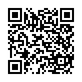 공지사항 페이지 바로가기 주소(https://www.jangseong.go.kr/q/ezIyNXw1NTAyfHNob3d8cGFnZT0zMn0=&e=M&s=3), QRCODE