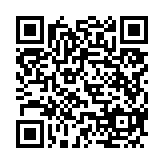 공지사항 페이지 바로가기 주소(https://www.jangseong.go.kr/q/ezIyNXw1NTAyfHNob3d8cGFnZT0zNX0=&e=M&s=3), QRCODE