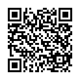 공지사항 페이지 바로가기 주소(https://www.jangseong.go.kr/q/ezIyNXw1NTAyfHNob3d8cGFnZT0zNn0=&e=M&s=3), QRCODE