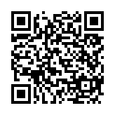 공지사항 페이지 바로가기 주소(https://www.jangseong.go.kr/q/ezIyNXw1NTAyfHNob3d8cGFnZT0zOH0=&e=M&s=3), QRCODE