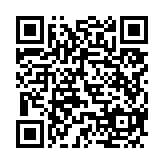 공지사항 페이지 바로가기 주소(https://www.jangseong.go.kr/q/ezIyNXw1NTAyfHNob3d8cGFnZT0zOX0=&e=M&s=3), QRCODE