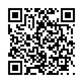 공지사항 페이지 바로가기 주소(https://www.jangseong.go.kr/q/ezIyNXw1NTAzfHNob3d8cGFnZT00MX0=&e=M&s=3), QRCODE