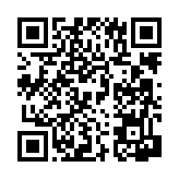 공지사항 페이지 바로가기 주소(https://www.jangseong.go.kr/q/ezIyNXw1NTAzfHNob3d8cGFnZT00Mn0=&e=M&s=3), QRCODE