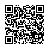 공지사항 페이지 바로가기 주소(https://www.jangseong.go.kr/q/ezIyNXw1NTAzfHNob3d8cGFnZT00NH0=&e=M&s=3), QRCODE