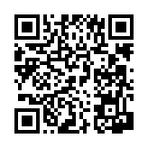 공지사항 페이지 바로가기 주소(https://www.jangseong.go.kr/q/ezIyNXw1NTAzfHNob3d8cGFnZT00NX0=&e=M&s=3), QRCODE