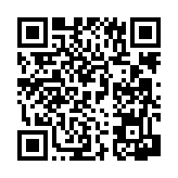 공지사항 페이지 바로가기 주소(https://www.jangseong.go.kr/q/ezIyNXw1NTAzfHNob3d8cGFnZT00Nn0=&e=M&s=3), QRCODE