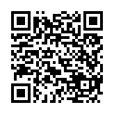 공지사항 페이지 바로가기 주소(https://www.jangseong.go.kr/q/ezIyNXw1NTAzfHNob3d8cGFnZT0yN30=&e=M&s=3), QRCODE