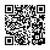 공지사항 페이지 바로가기 주소(https://www.jangseong.go.kr/q/ezIyNXw1NTAzfHNob3d8cGFnZT0yNH0=&e=M&s=3), QRCODE