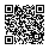 공지사항 페이지 바로가기 주소(https://www.jangseong.go.kr/q/ezIyNXw1NTAzfHNob3d8cGFnZT0yOH0=&e=M&s=3), QRCODE
