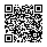 공지사항 페이지 바로가기 주소(https://www.jangseong.go.kr/q/ezIyNXw1NTAzfHNob3d8cGFnZT0zM30=&e=M&s=3), QRCODE