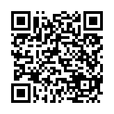 공지사항 페이지 바로가기 주소(https://www.jangseong.go.kr/q/ezIyNXw1NTAzfHNob3d8cGFnZT0zMX0=&e=M&s=3), QRCODE