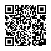 공지사항 페이지 바로가기 주소(https://www.jangseong.go.kr/q/ezIyNXw1NTAzfHNob3d8cGFnZT0zNX0=&e=M&s=3), QRCODE