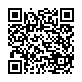 공지사항 페이지 바로가기 주소(https://www.jangseong.go.kr/q/ezIyNXw1NTAzfHNob3d8cGFnZT0zNn0=&e=M&s=3), QRCODE