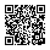 공지사항 페이지 바로가기 주소(https://www.jangseong.go.kr/q/ezIyNXw1NTAzfHNob3d8cGFnZT0zOH0=&e=M&s=3), QRCODE
