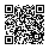 공지사항 페이지 바로가기 주소(https://www.jangseong.go.kr/q/ezIyNXw1NTAzfHNob3d8cGFnZT0zOX0=&e=M&s=3), QRCODE