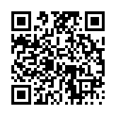공지사항 페이지 바로가기 주소(https://www.jangseong.go.kr/q/ezIyNXw1NTB8c2hvd3xwYWdlPTE1N30=&e=M&s=3), QRCODE