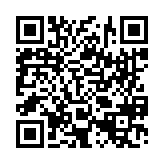 공지사항 페이지 바로가기 주소(https://www.jangseong.go.kr/q/ezIyNXw1NTB8c2hvd3xwYWdlPTE2M30=&e=M&s=3), QRCODE