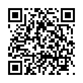 공지사항 페이지 바로가기 주소(https://www.jangseong.go.kr/q/ezIyNXw1NTB8c2hvd3xwYWdlPTE2MH0=&e=M&s=3), QRCODE