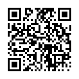 공지사항 페이지 바로가기 주소(https://www.jangseong.go.kr/q/ezIyNXw1NTB8c2hvd3xwYWdlPTE2Mn0=&e=M&s=3), QRCODE